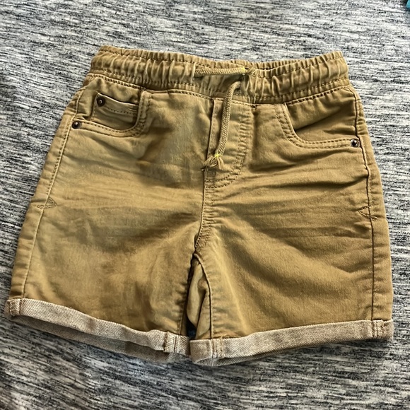 Children’s place & cat and Jack bundle - Picture 7 of 7